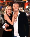 beckham