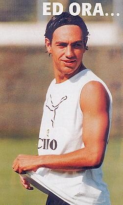 nesta